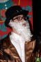 Thumbs/tn_Prinsbekendmaking Tulpkabouters 2019 034.jpg
